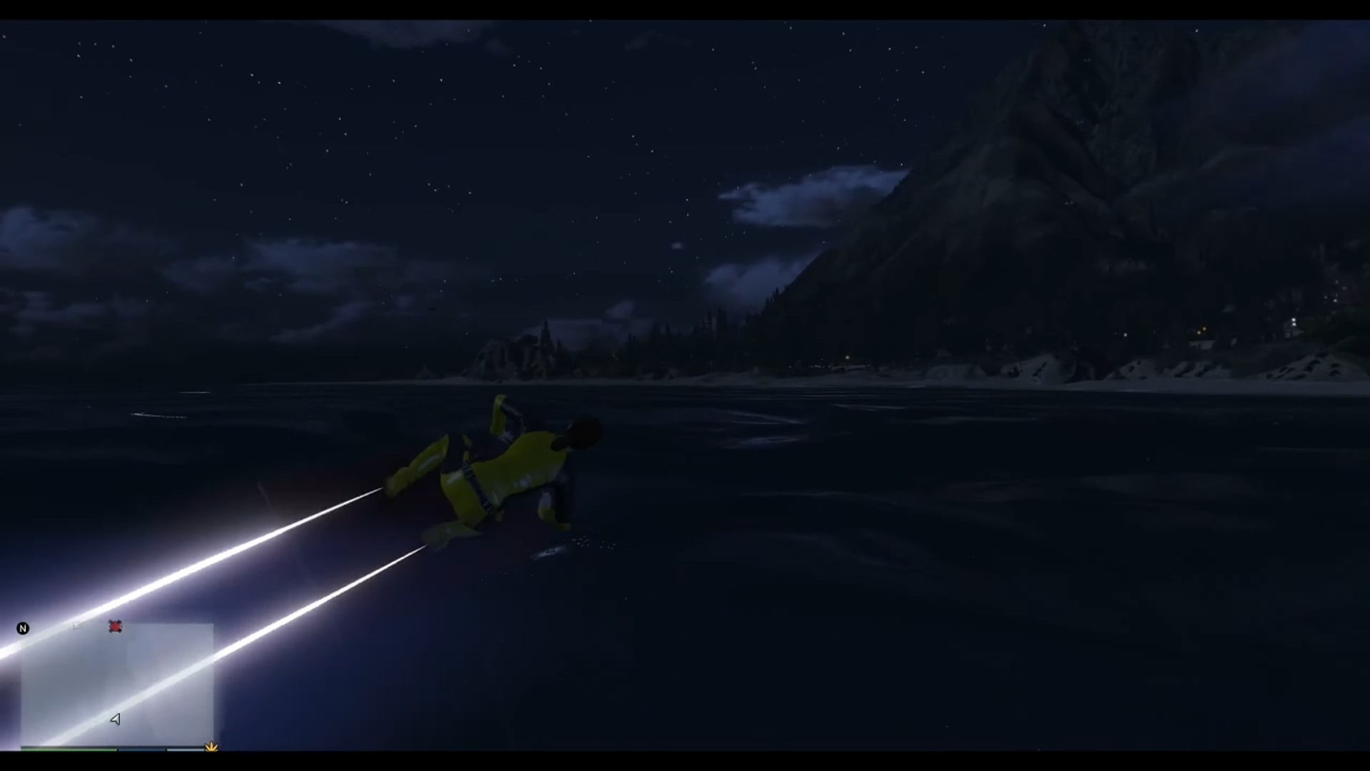 32.png gta5辅助线上功能趣味娱乐模组功能全面解析