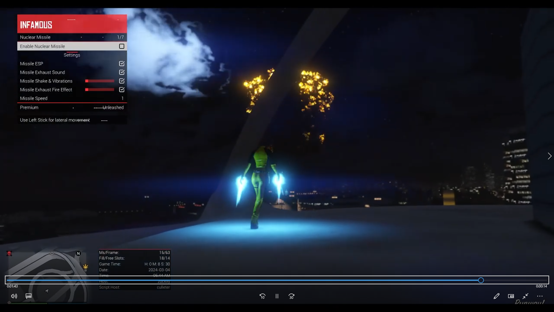 33.png gta5辅助线上功能趣味娱乐模组功能全面解析