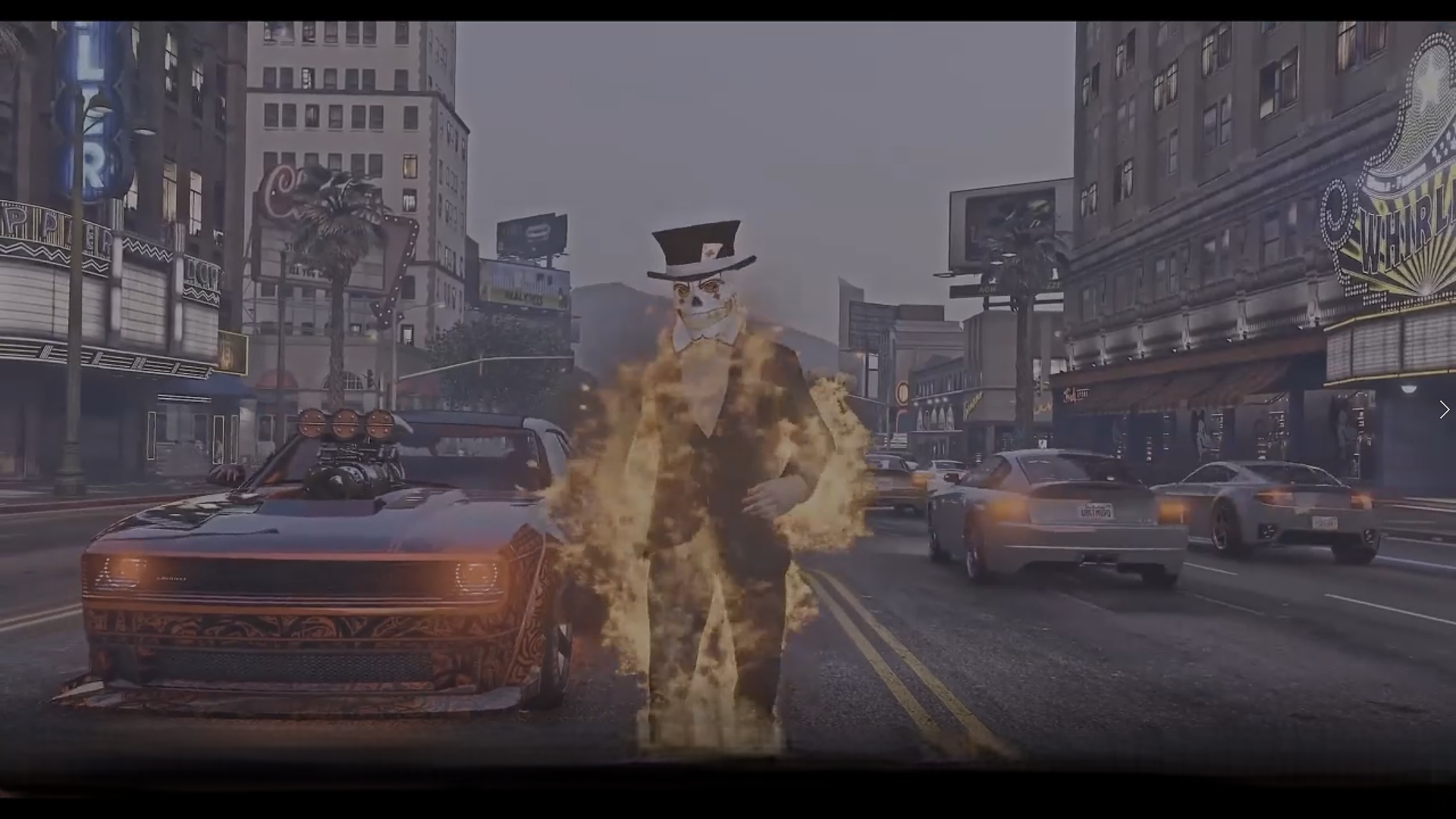 34-1.png gta5辅助线上功能趣味娱乐模组功能全面解析