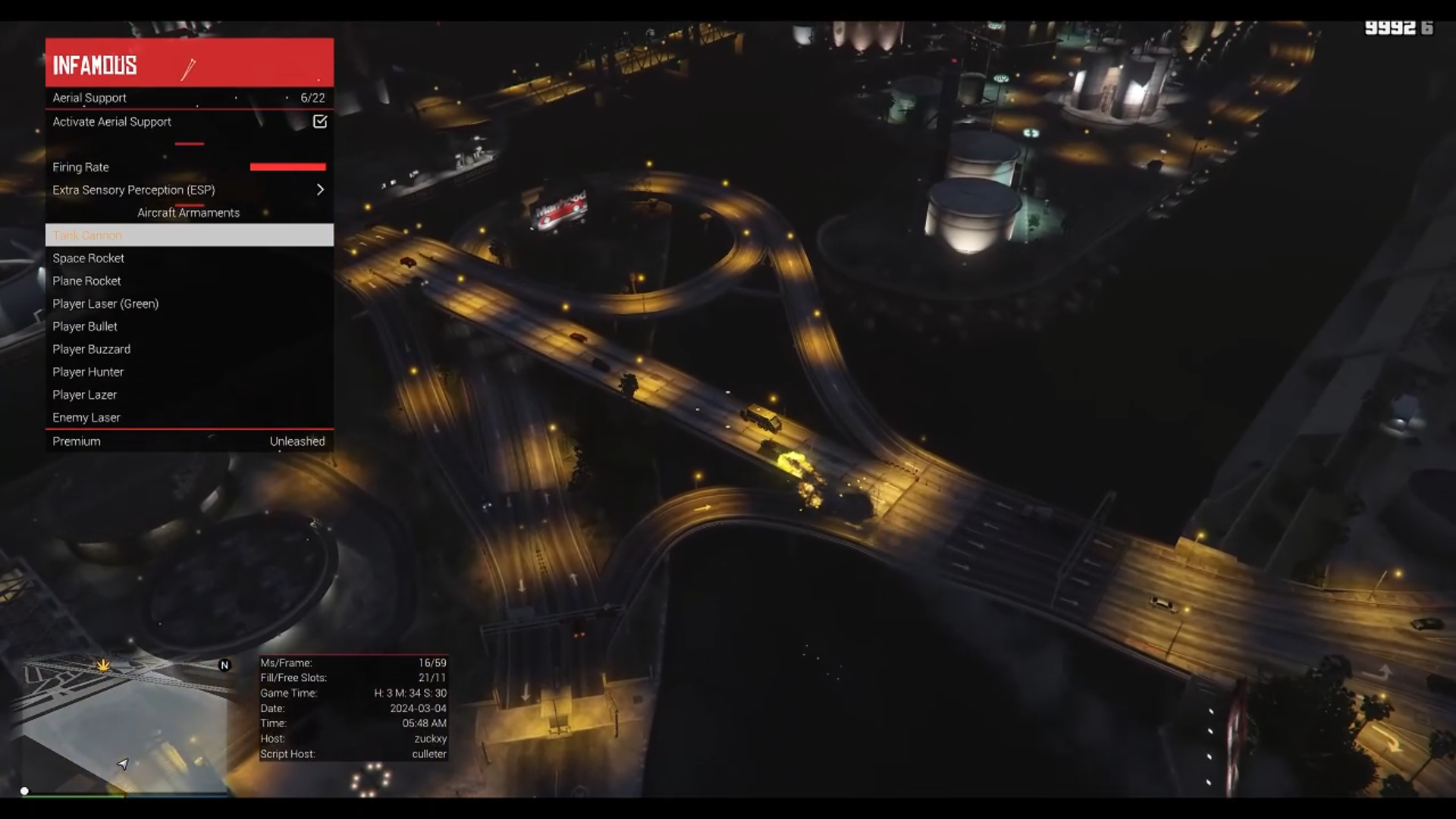 35.png gta5辅助线上功能趣味娱乐模组功能全面解析
