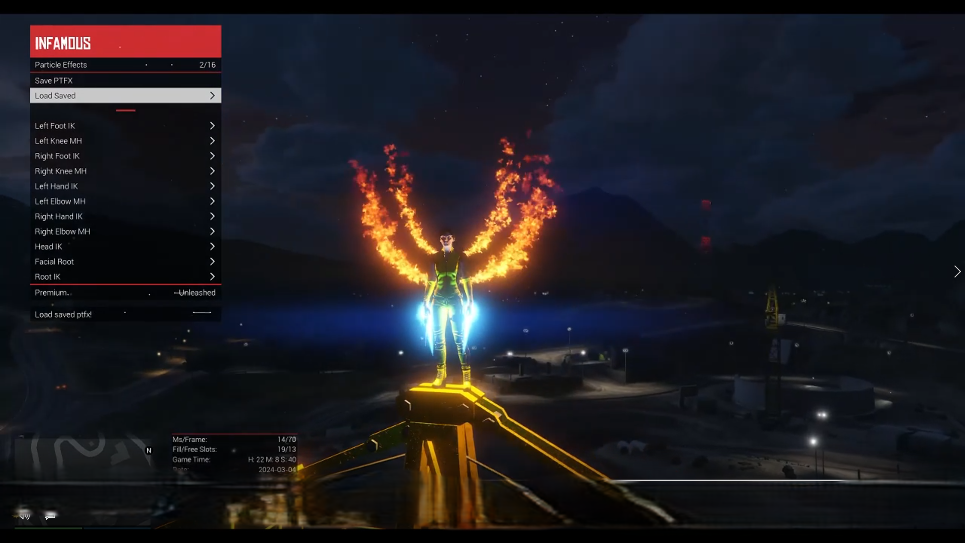 36.png gta5辅助线上功能趣味娱乐模组功能全面解析