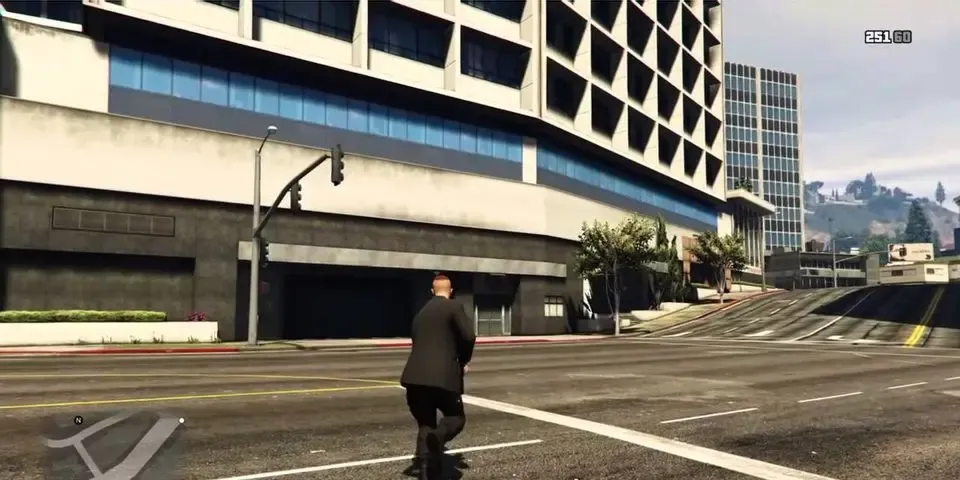 gta-online-no-npcs-cars-ps5.webp 使用gta5线上辅助时游戏经常崩溃解决方法